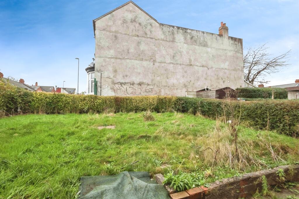 Additional image 16 of Lyndon Road, Stechford, Birmingham