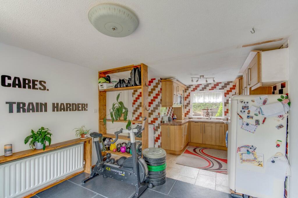 Additional image 5 of Northleach Close, Church Hill North, Redditch, Worcestershire, B98