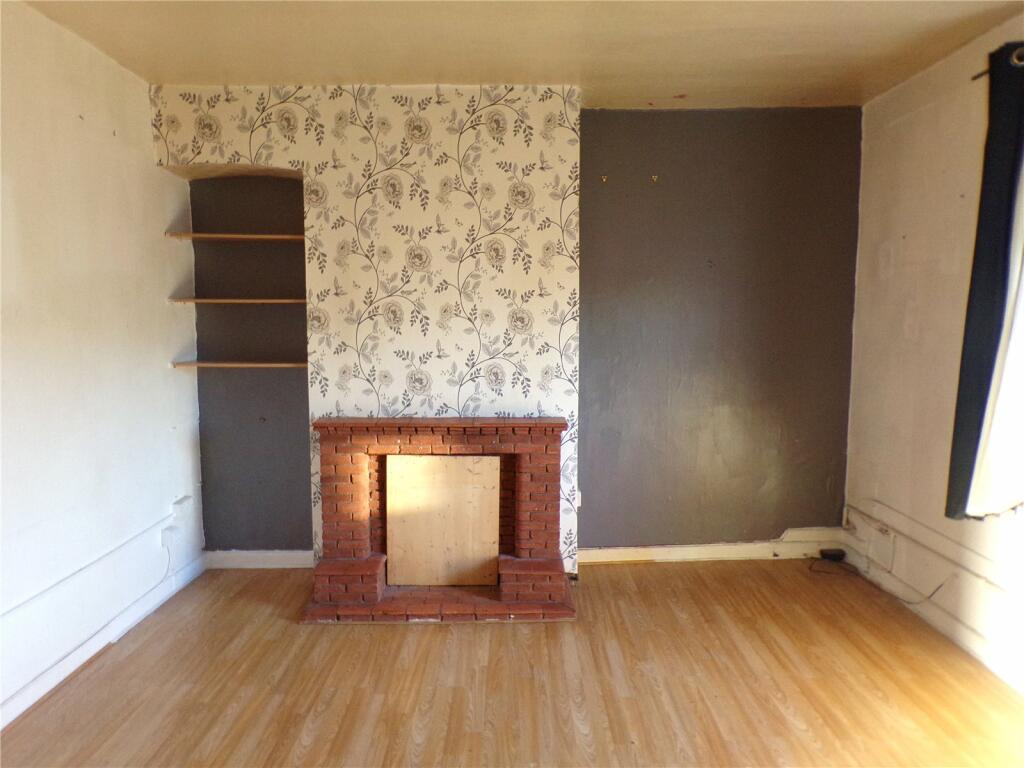 Additional image 16 of Station Road, Stechford, Birmingham, West Midlands, B33