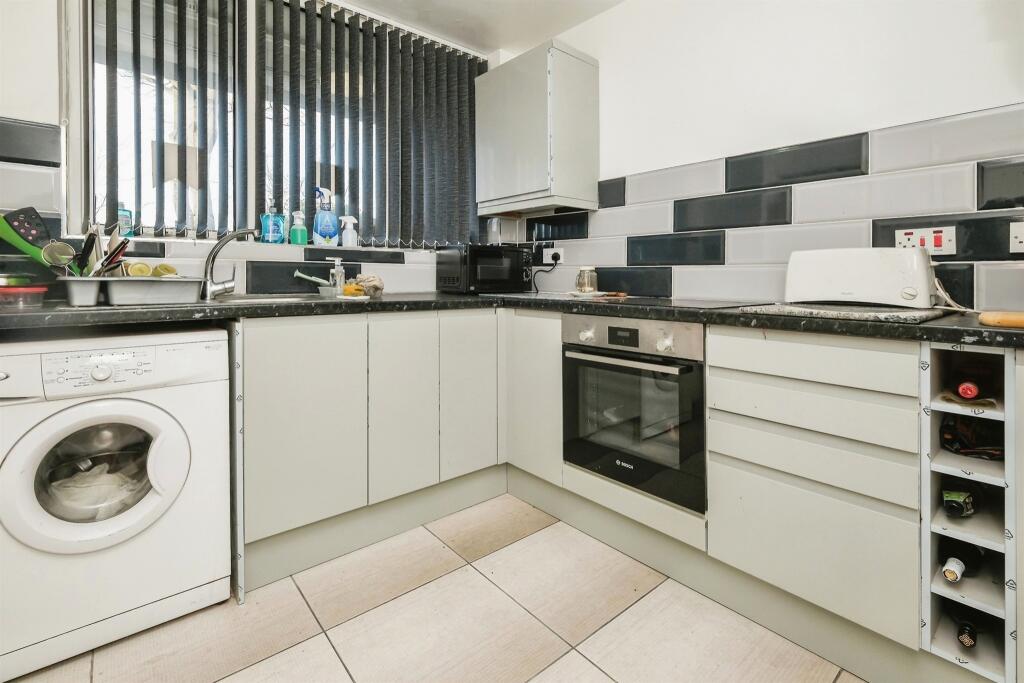 Additional image 5 of Perry Villa Drive, Birmingham