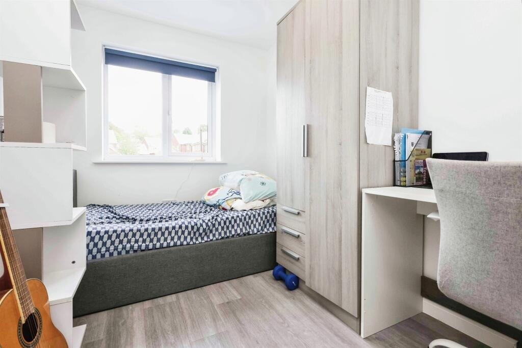 Additional image 6 of Ashtree Court, BIRMINGHAM