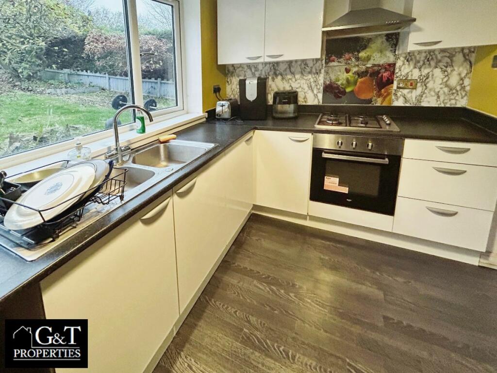 Additional image 5 of New Birmingham Road, Tividale, Oldbury