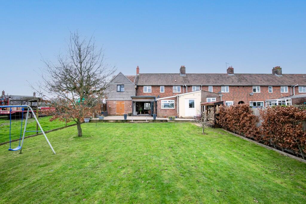 Additional image 19 of North Brewham, Somerset, BA10 0JT