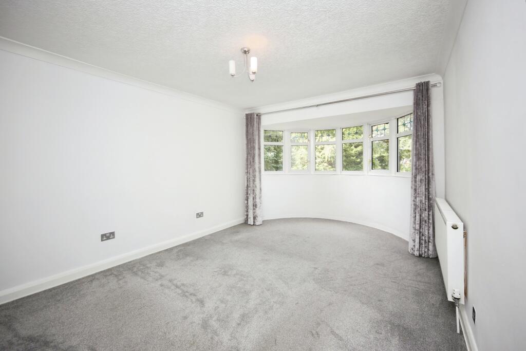 Additional image 9 of Dorchester Road, Solihull, B91