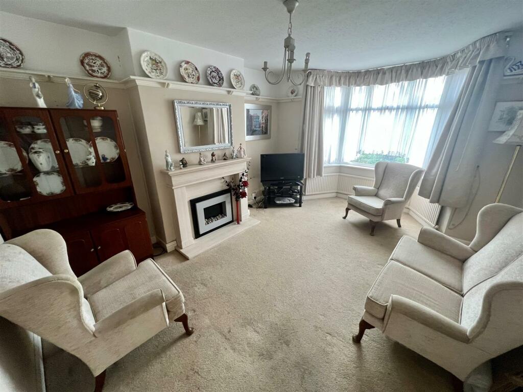 Additional image 9 of Welford Road, Shirley, Solihull