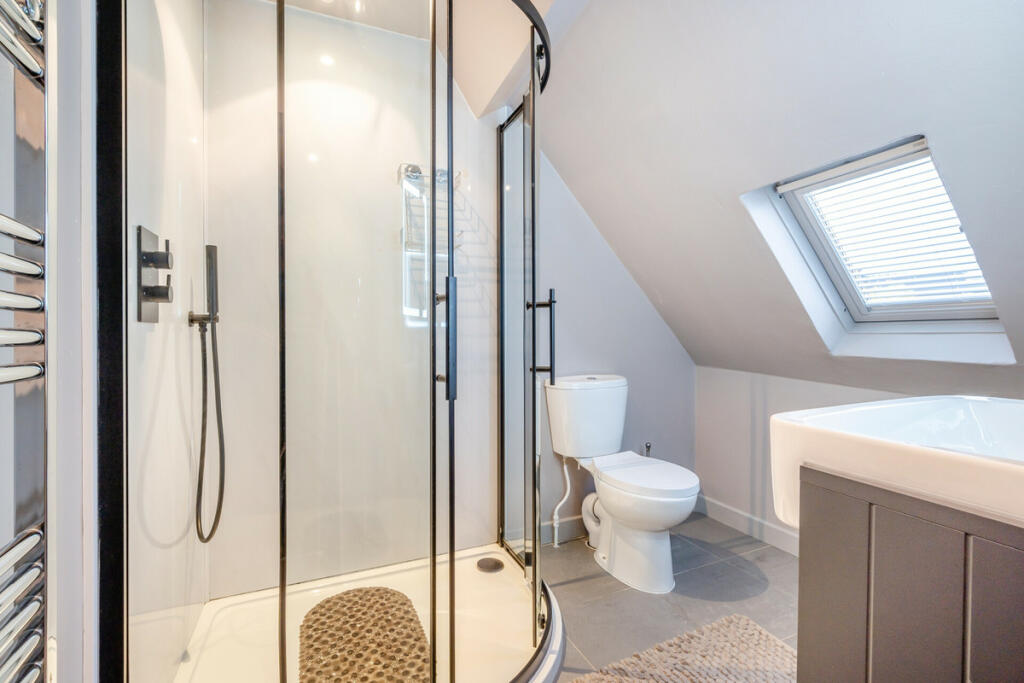 Additional image 18 of Arnolds Lane, Maxstoke, North Warwickshire B46 2QJ