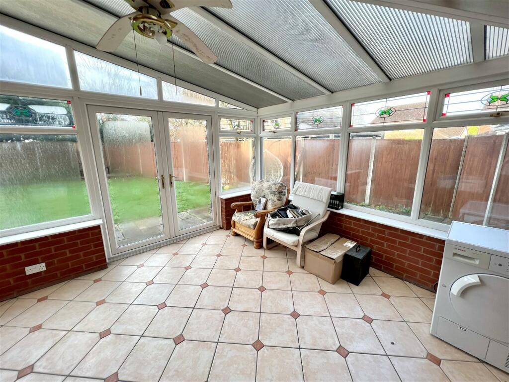 Additional image 9 of Alderminster Road, Hillfield