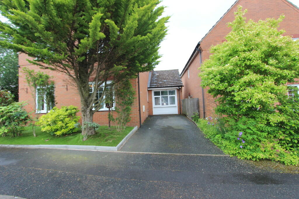 Additional image 4 of Musson Close, Birmingham