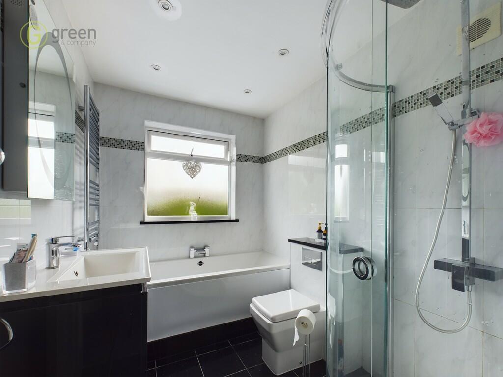 Additional image 14 of Antrobus Road, Boldmere