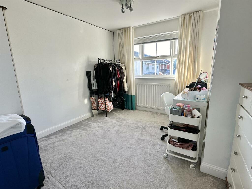 Additional image 26 of Coleshill Close, Hunt End, Redditch