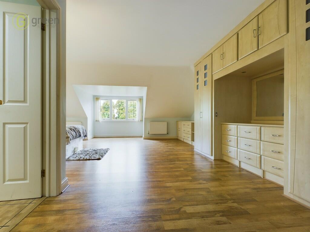 Additional image 22 of Aldridge Road, Little Aston