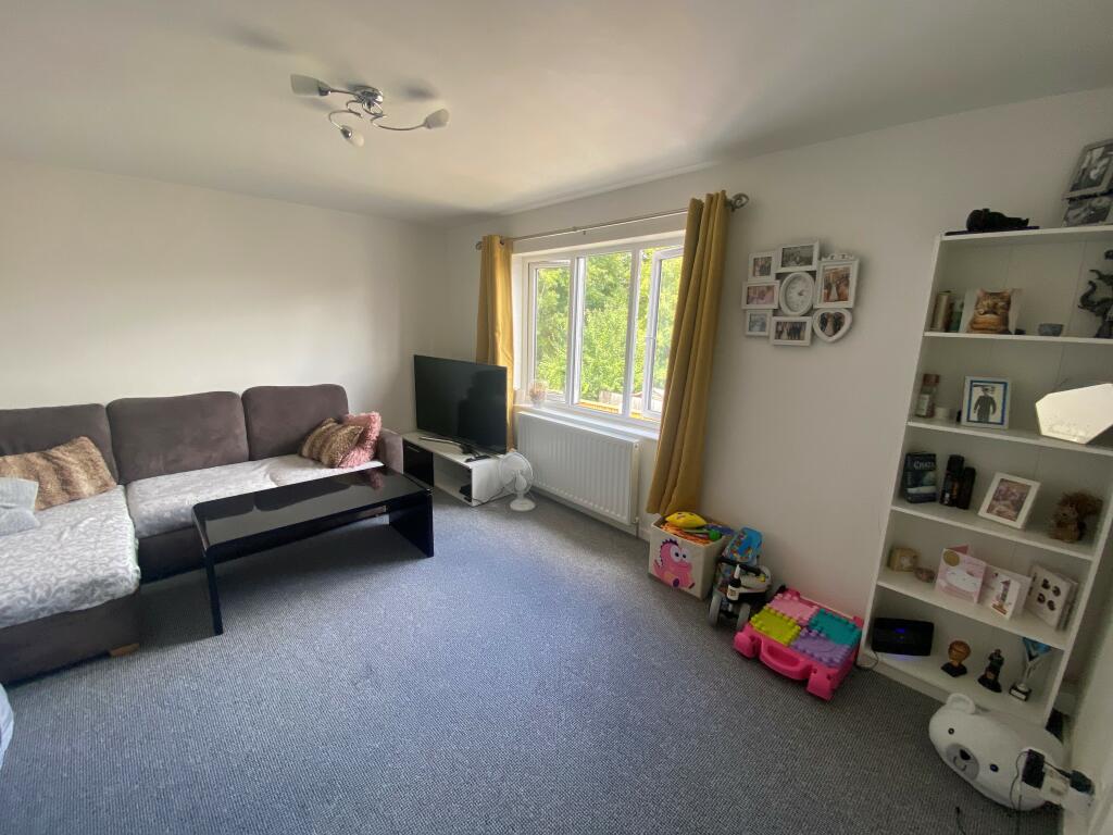 Additional image 2 of Exhall Close, Redditch