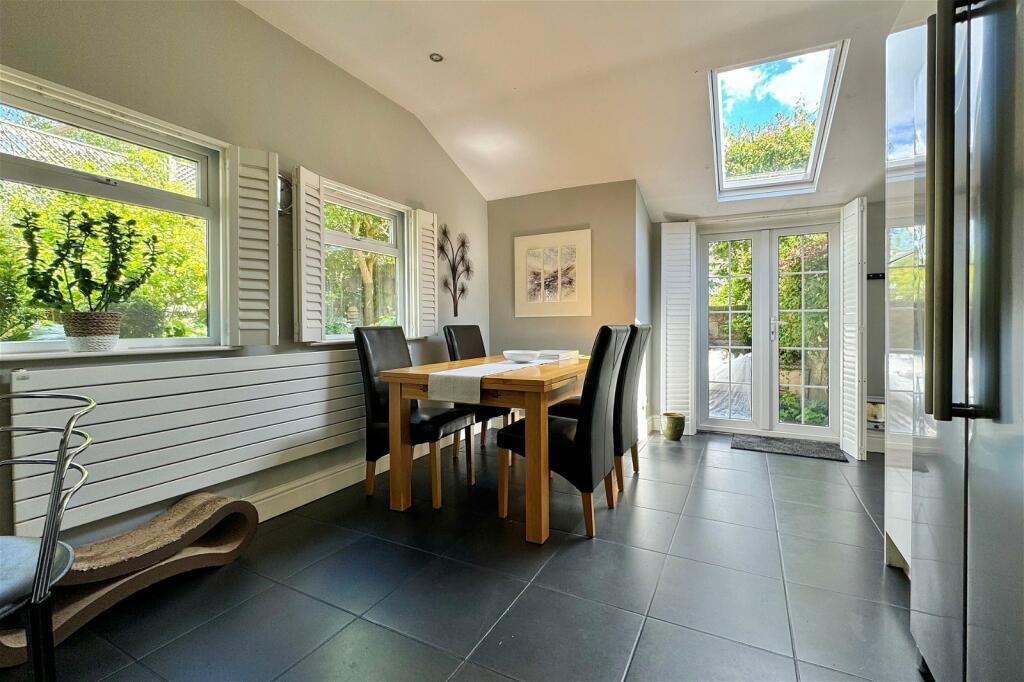 Additional image 17 of Lansdown,Bath,BA1 5SU