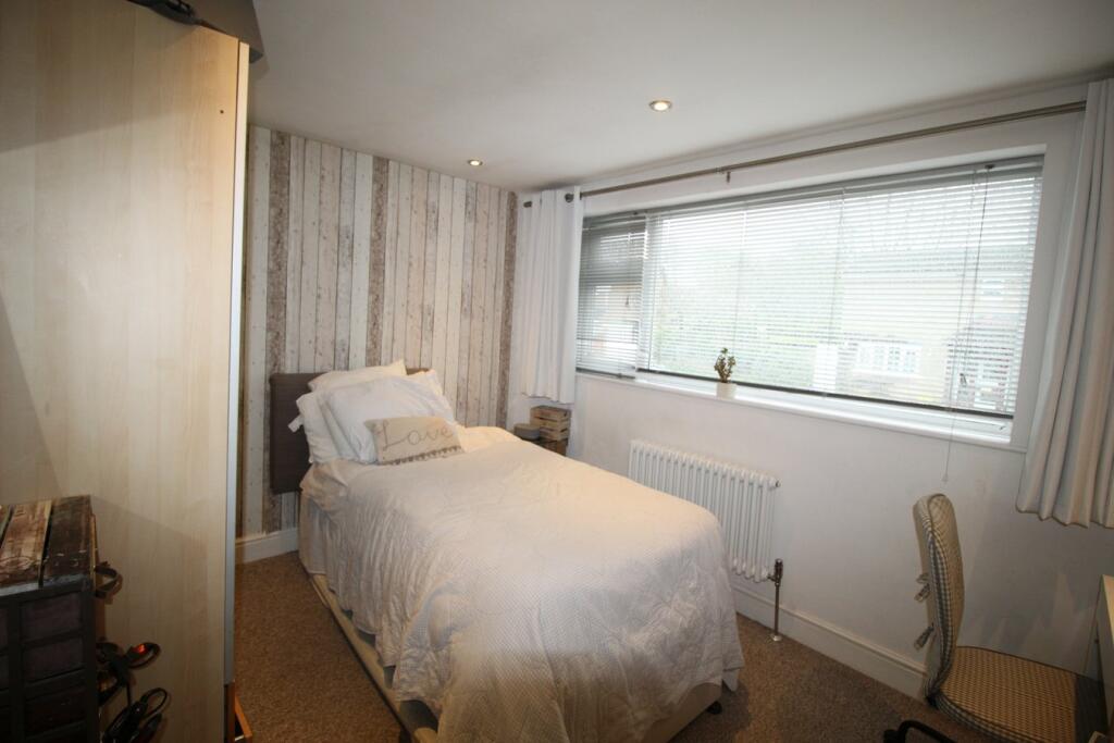 Additional image 11 of Foley Wood Close, Streetly, Sutton Coldfield, B74