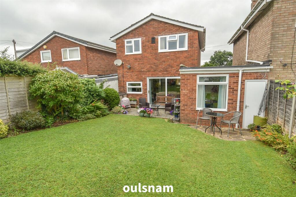 Additional image 22 of Burford Park Road, Kings Norton, Birmingham, B38