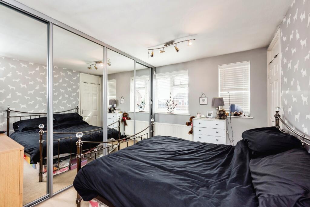 Additional image 4 of Grassholme, Wilnecote, Tamworth, Staffordshire, B77