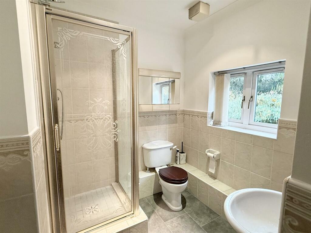 Additional image 12 of Thornhill Road, Sutton Coldfield