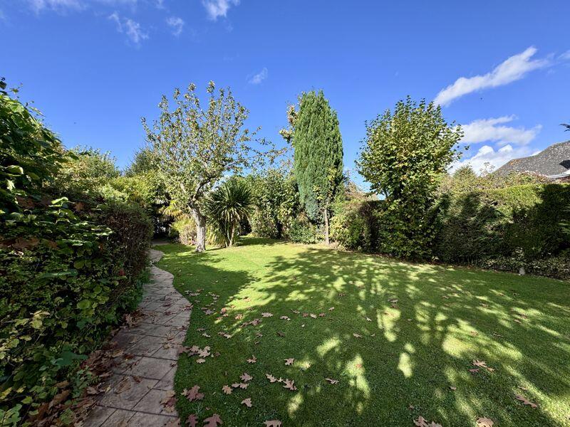 Additional image 30 of Sutton Road, Mile Oak, Tamworth, B78 3PE