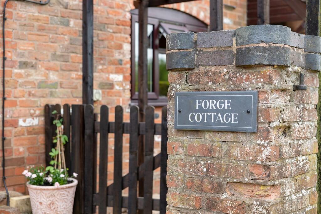 Additional image 23 of Beoley Court, Icknield Street, Beoley