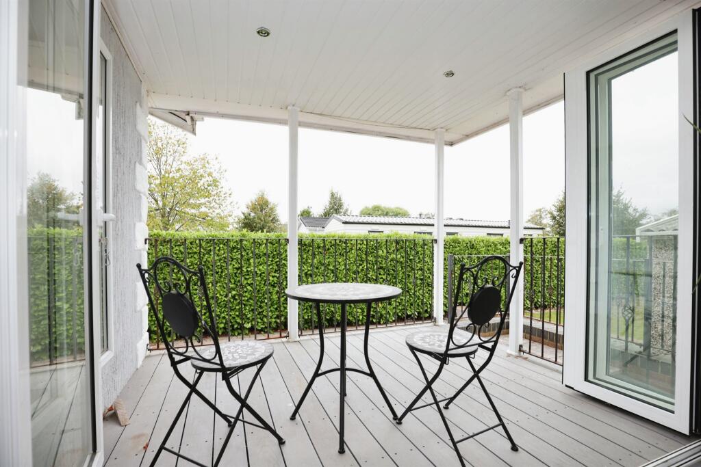 Additional image 9 of Honeybourne Road, Bidford-On-Avon, Alcester