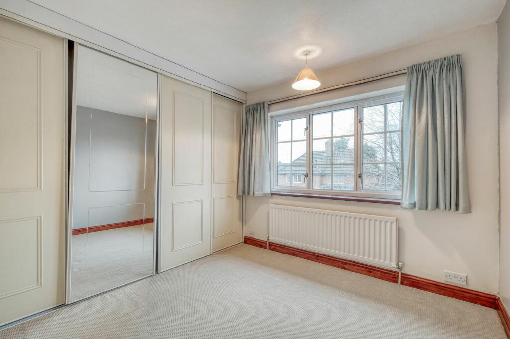 Additional image 10 of Hazel Road, Rubery, Birmingham, B45 9DX