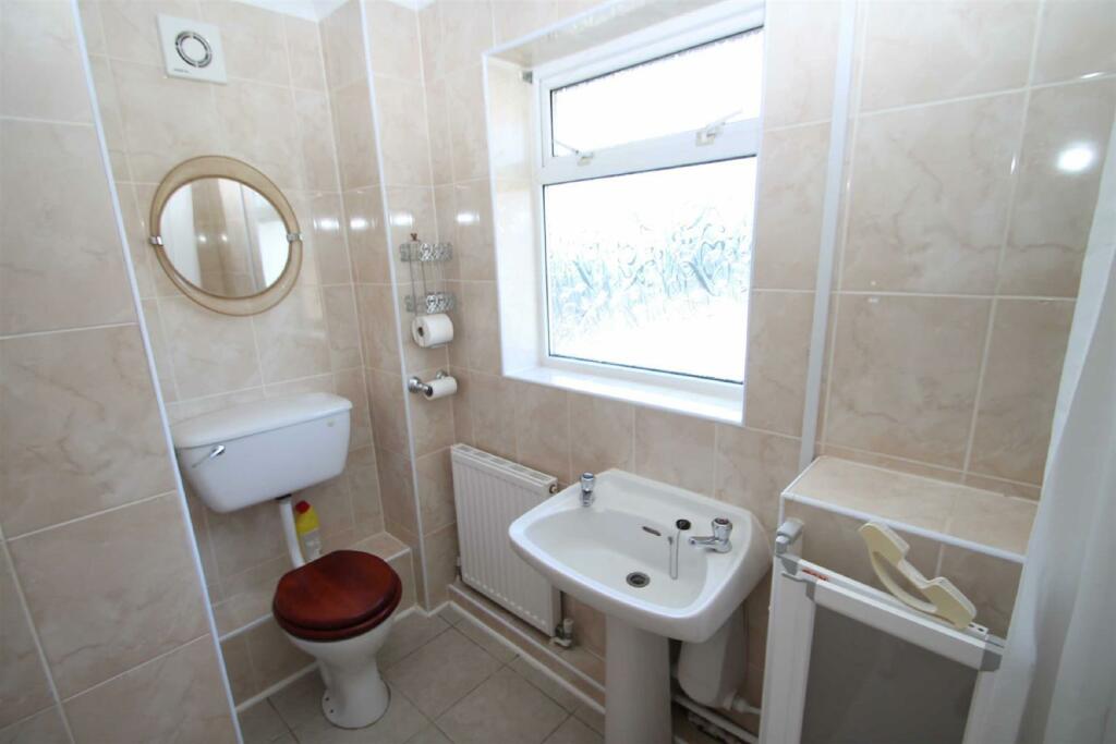 Additional image 8 of Queens Drive, Rowley Regis