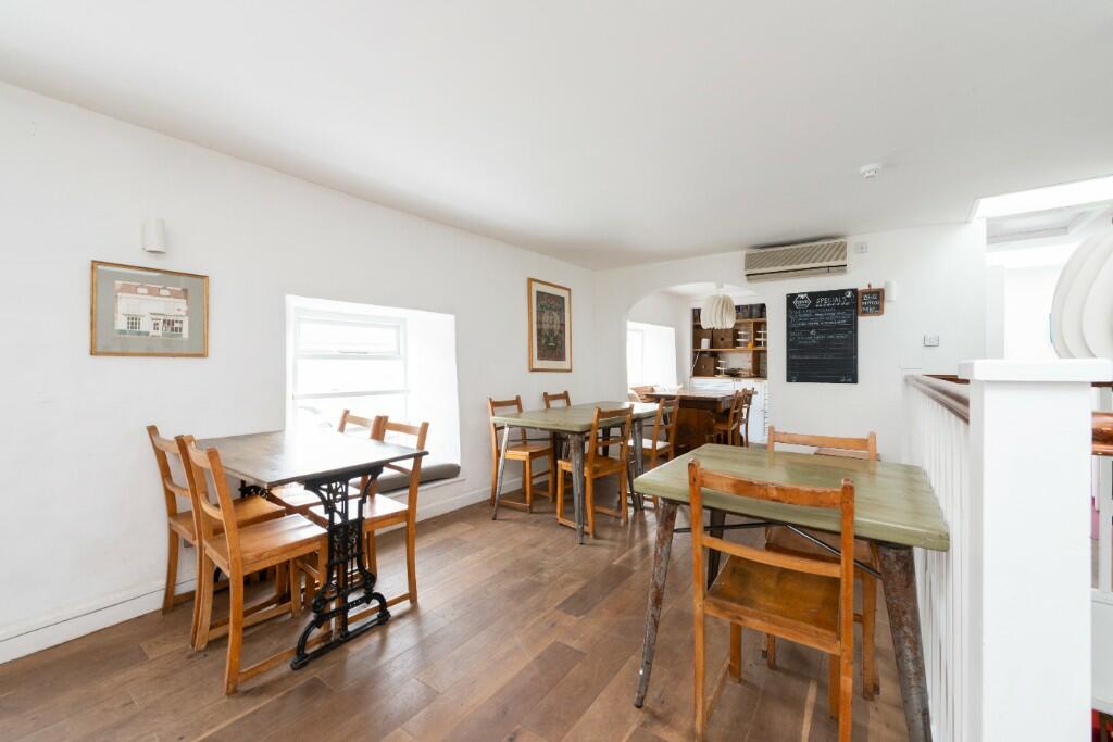 Additional image 10 of High Street, Bruton, Somerset, BA10 0AR