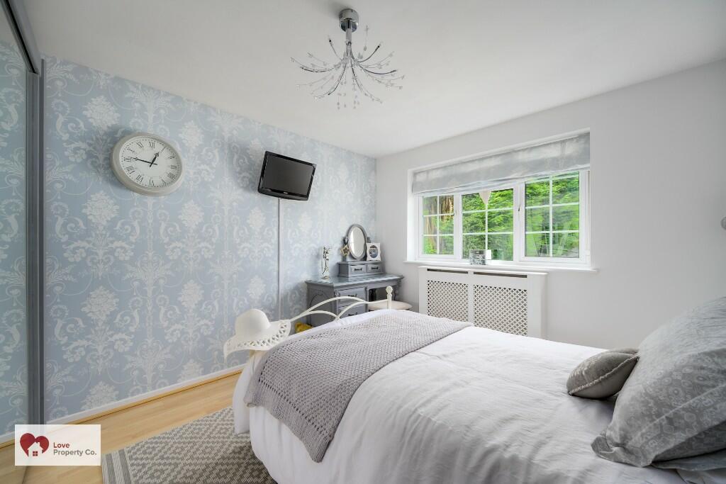 Additional image 25 of Copt Heath Drive, Knowle, Solihull, B93 9PQ