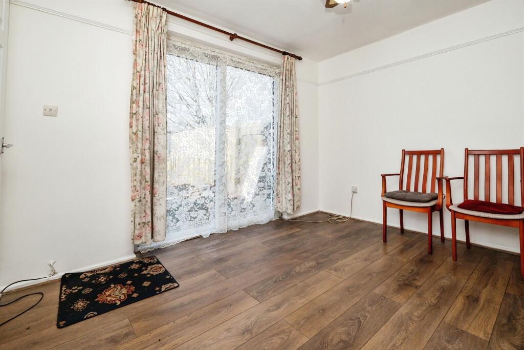 Additional image 7 of Richmond Croft, BIRMINGHAM