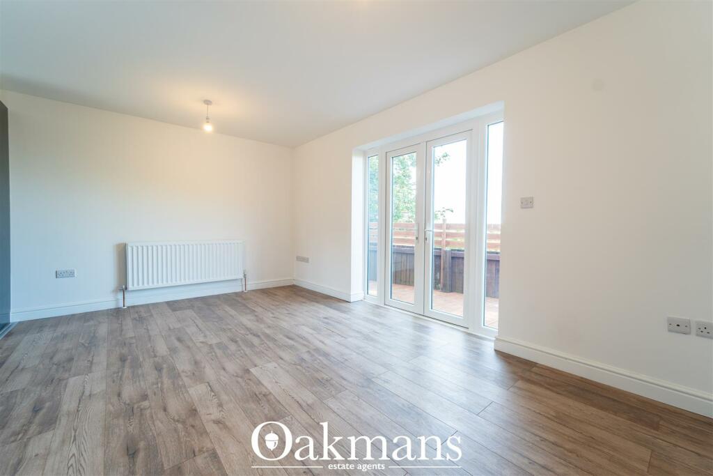 Additional image 3 of Mallen Drive, Tividale, Oldbury