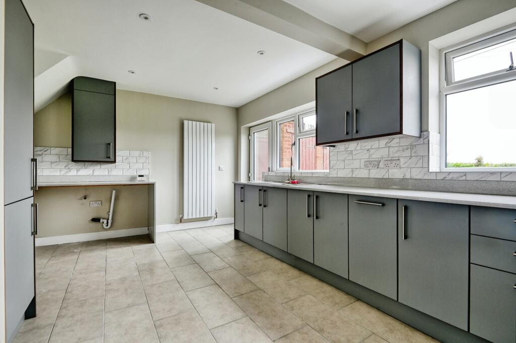 Additional image 6 of Austrey Lane, Tamworth, B79