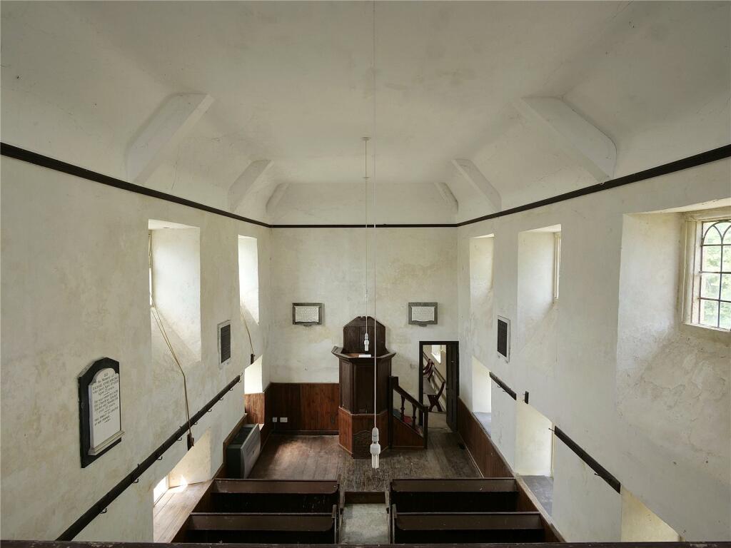 Additional image 11 of Foghamshire Lane, Trudoxhill, Frome, Somerset, BA11