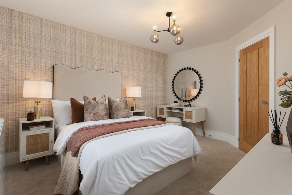 Additional image 13 of No 47, Maybank, Manor Way, Halesowen