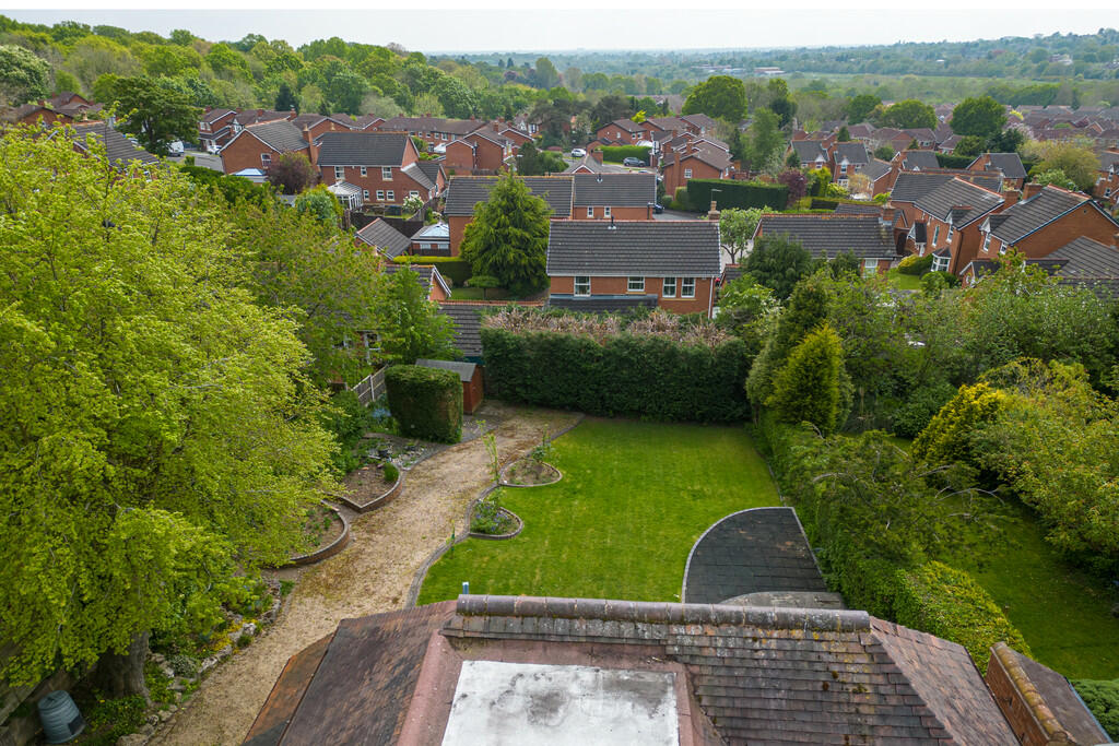 Additional image 6 of Reddicap Hill, Sutton Coldfield