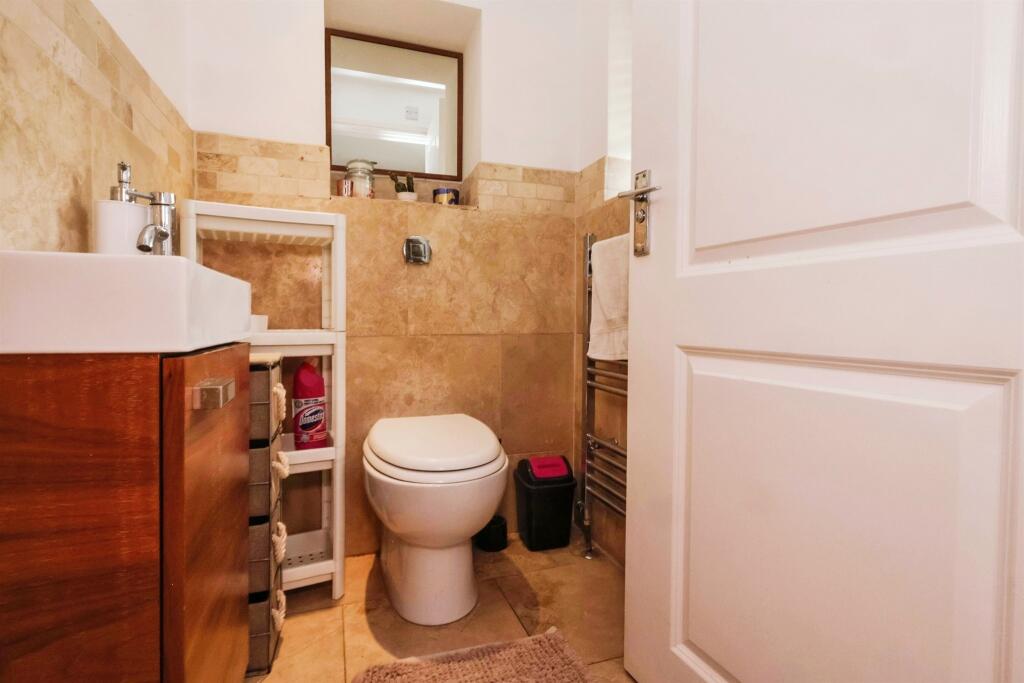 Additional image 11 of Lutley Avenue, Halesowen