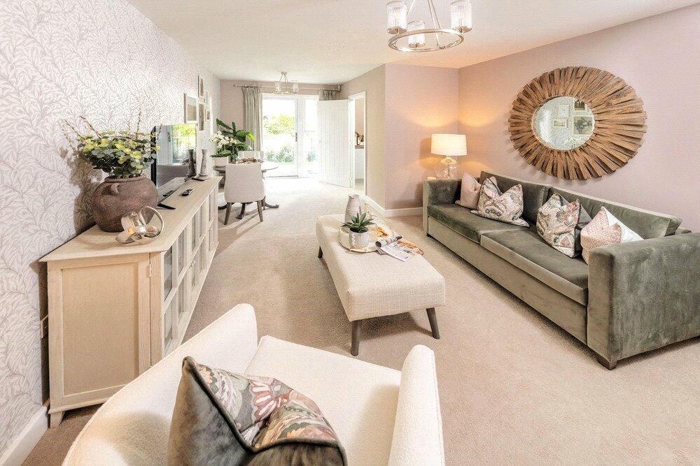 Additional image 6 of Holland Road, Sutton Coldfield, West Midlands, B72