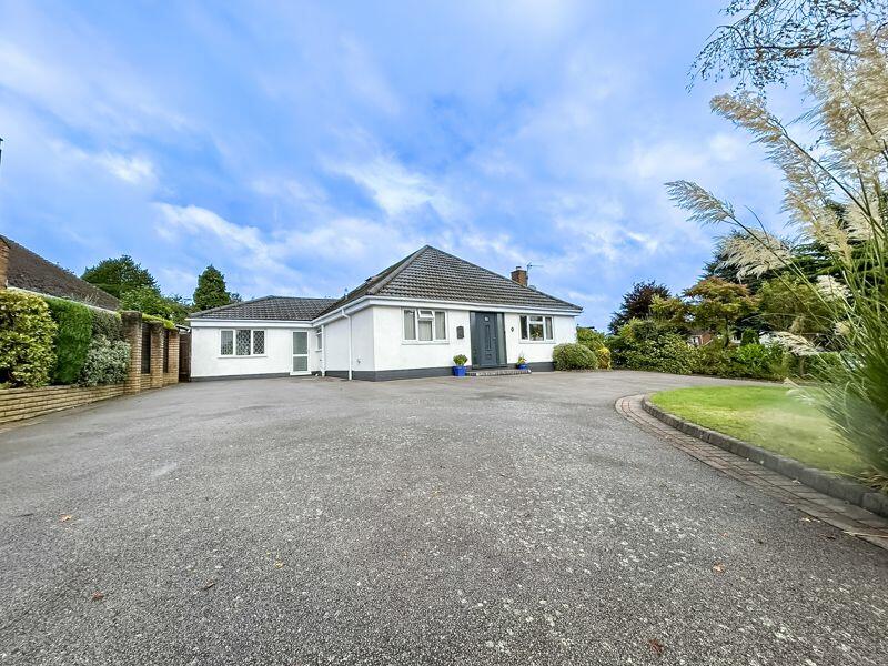 Additional image 33 of Tudor Grove, Streetly, Sutton Coldfield, B74 2LL