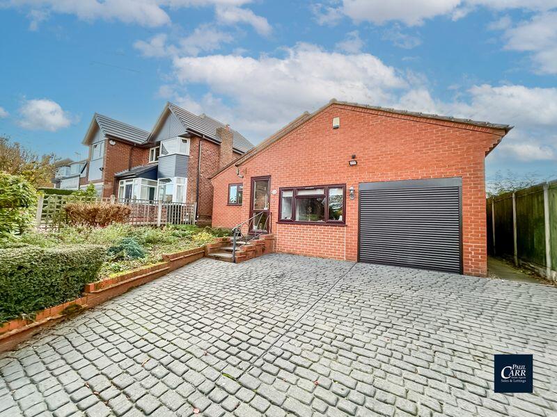 Additional image 19 of Hollyhurst Road, Sutton Coldfield