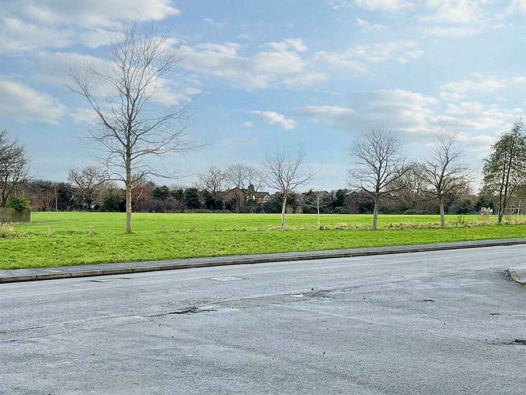 Additional image 36 of Oak Farm Close, Sutton Coldfield