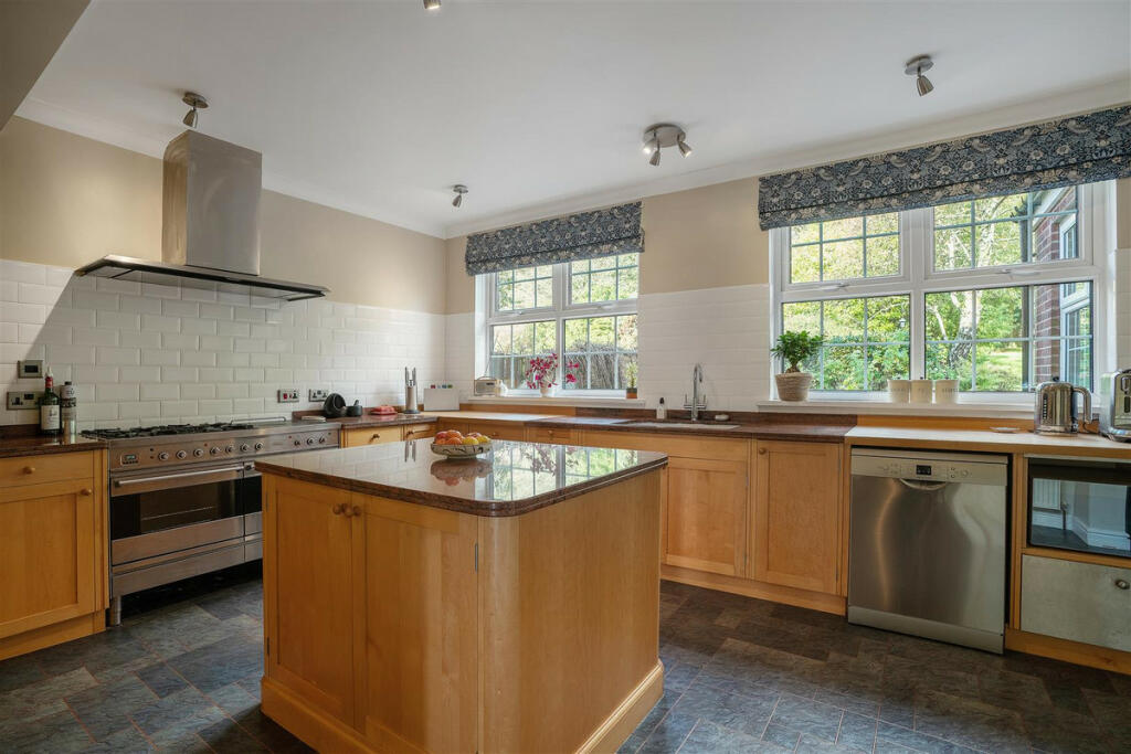 Additional image 5 of High House Drive, Lickey, B45 8ET