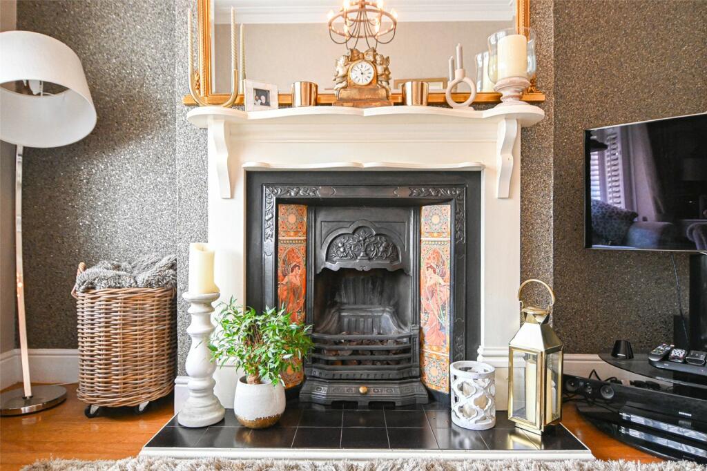 Additional image 8 of Galton Road, Bearwood, West Midlands, B67