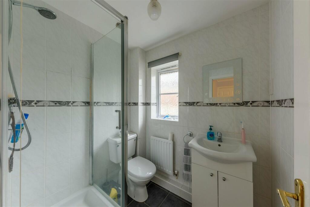 Additional image 12 of Ashbourne Ridge, Halesowen, B63 2BH