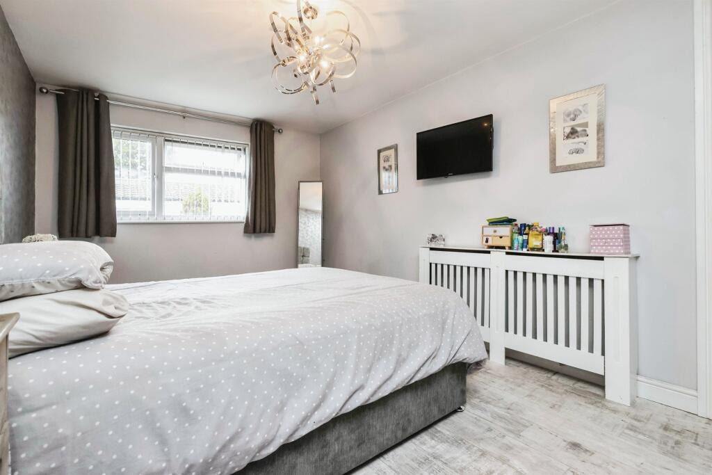 Additional image 10 of Greenfinch Road, Birmingham