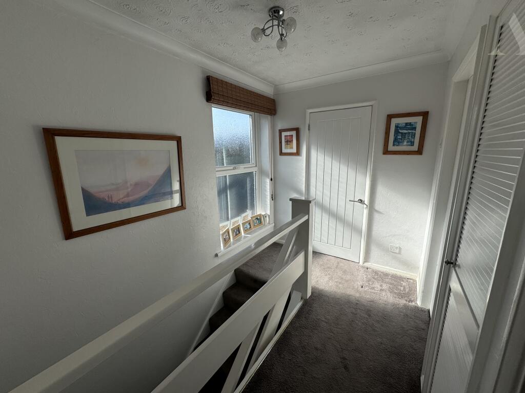 Additional image 10 of Swanswell Road, Solihull, West Midlands