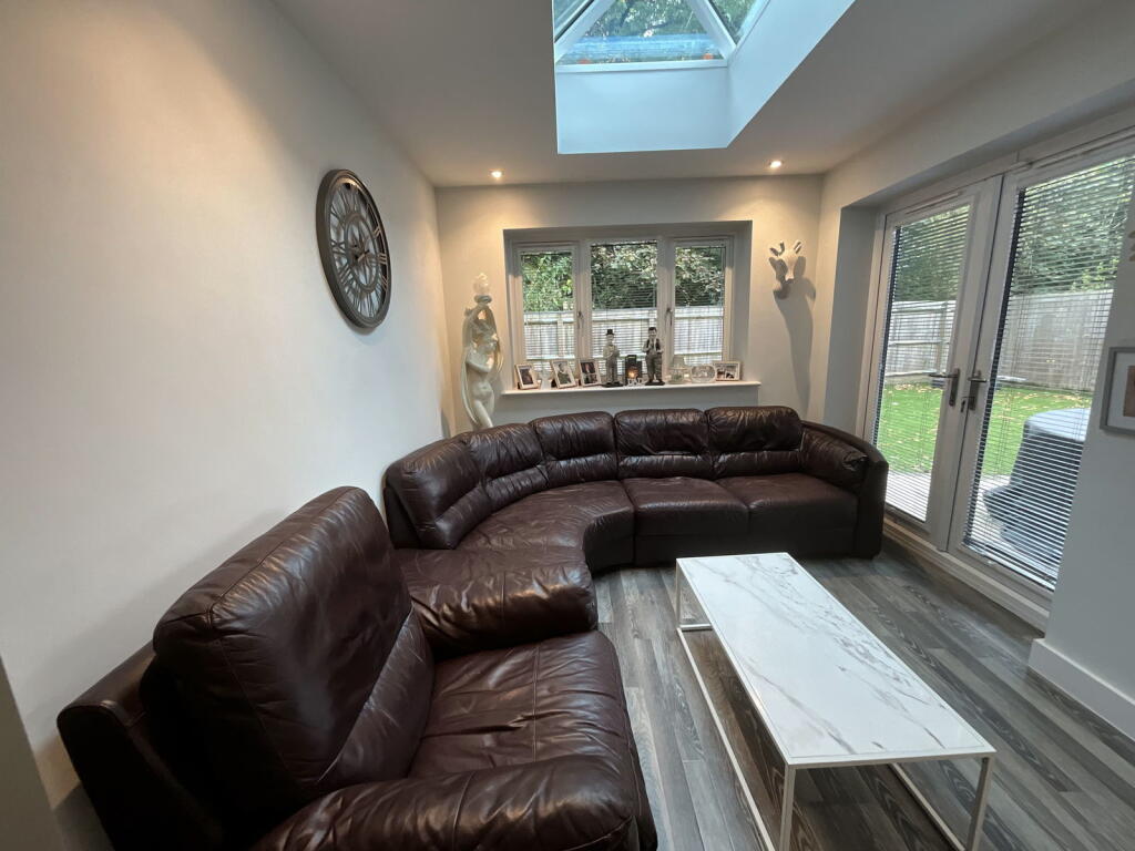 Additional image 10 of HALESOWEN, Otterbourne Court