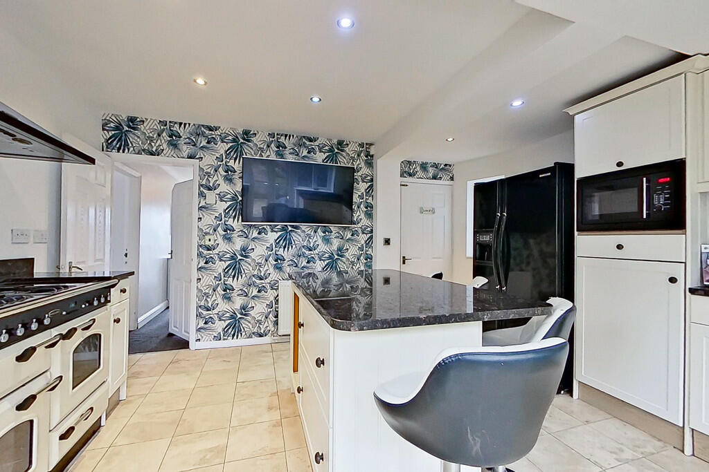 Additional image 24 of Maney Hill Road, Sutton Coldfield