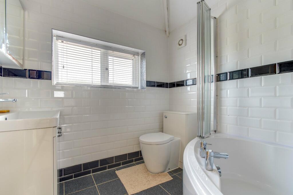 Additional image 11 of Callowbrook Lane, Rubery, Rednal, Birmingham, B45