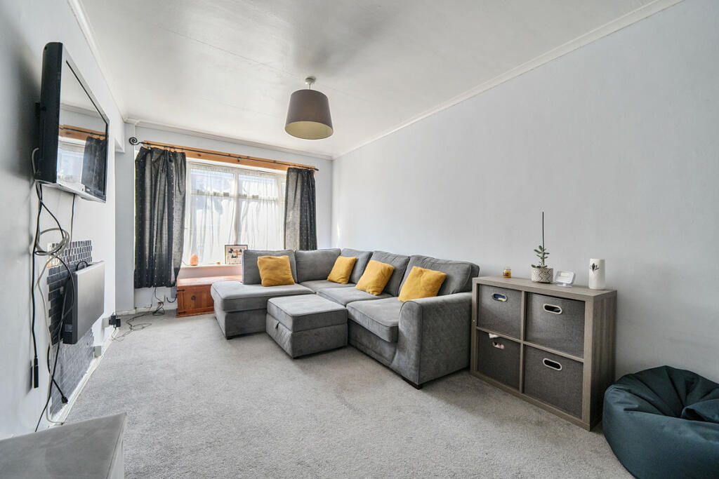 Additional image 2 of Westcroft Grove, Birmingham, B38