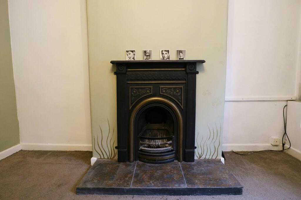 Additional image 12 of Church Cottage, Church Street, Bidford-on-Avon, Alcester, B50