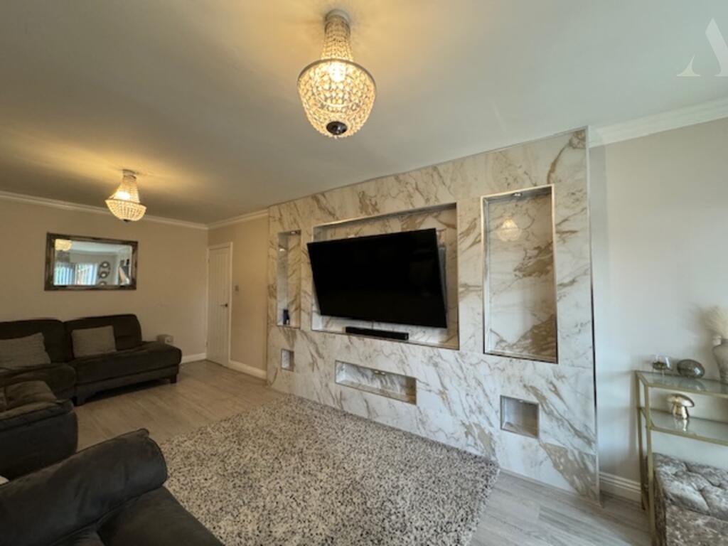 Additional image 5 of Fowey Road, Hodge Hill, Birmingham, West Midlands